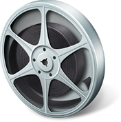 攻击网站在线工具