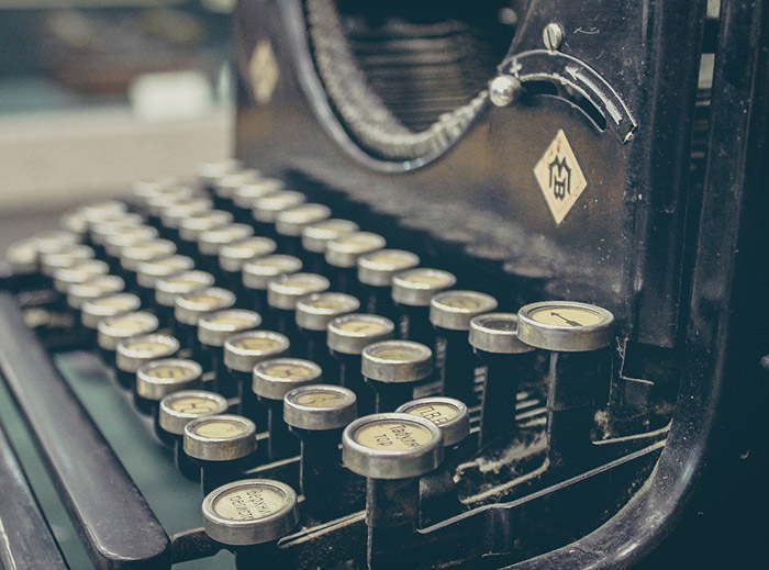 不限人数用的攻击网站的方法