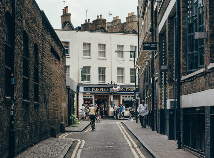 网页在线DDOS压力测试