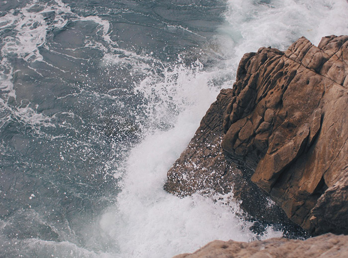 网络ddos攻击软件