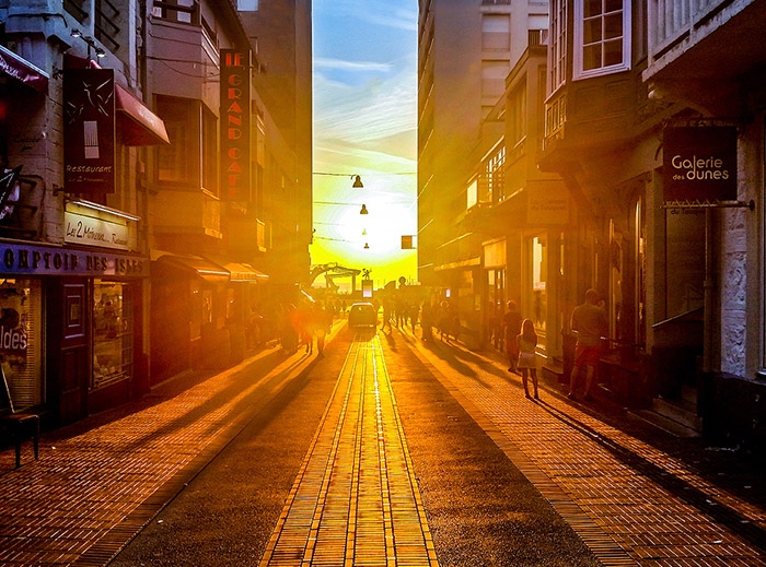 激活工具商店的攻击网站的方法