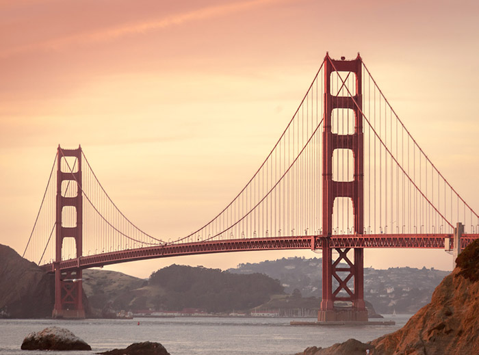 免费ddos在线攻击